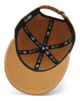 newera-9thirty-cap