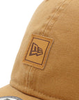 newera-9thirty-cap