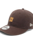 newera-9thirty-cap