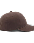 newera-9thirty-cap
