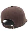 newera-9thirty-cap