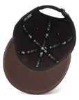 newera-9thirty-cap