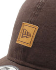 newera-9thirty-cap