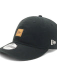 newera-9thirty-cap