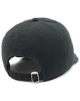 newera-9thirty-cap