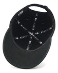 newera-9thirty-cap