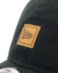 newera-9thirty-cap