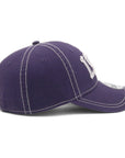 newera-9twenty-cap
