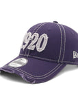 newera-9twenty-cap
