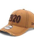newera-9twenty-cap