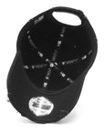 newera-9twenty-cap