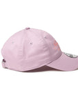 newera-9twenty-cap