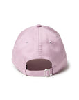 newera-9twenty-cap