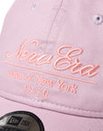 newera-9twenty-cap