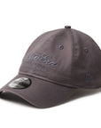 newera-9twenty-cap