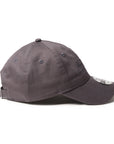 newera-9twenty-cap