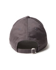 newera-9twenty-cap