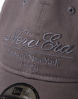 newera-9twenty-cap