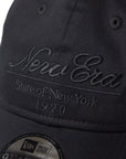newera-9twenty-cap