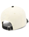 newera-9twenty-cap