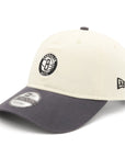 newera-9twenty-cap