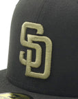 newera-59fifty-cap
