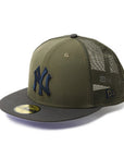 newera-59fifty-cap