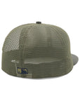 newera-59fifty-cap