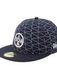 newera-59fifty-cap