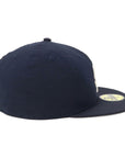 newera-59fifty-cap