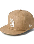 newera-59fifty-cap
