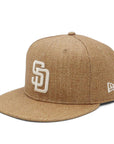 newera-59fifty-cap