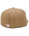 newera-59fifty-cap