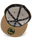 newera-59fifty-cap