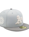 newera-59fifty-cap