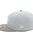 newera-59fifty-cap
