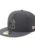newera-59fifty-cap