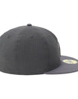 newera-59fifty-cap