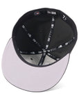 newera-59fifty-cap