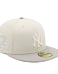 newera-59fifty-cap