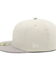 newera-59fifty-cap