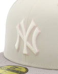 newera-59fifty-cap