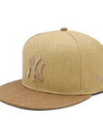 newera-59fifty-cap