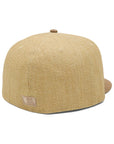 newera-59fifty-cap