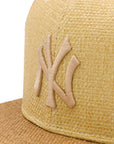 newera-59fifty-cap