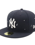newera-59fifty-cap