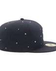 newera-59fifty-cap