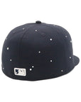newera-59fifty-cap