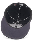 newera-59fifty-cap
