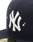 newera-59fifty-cap